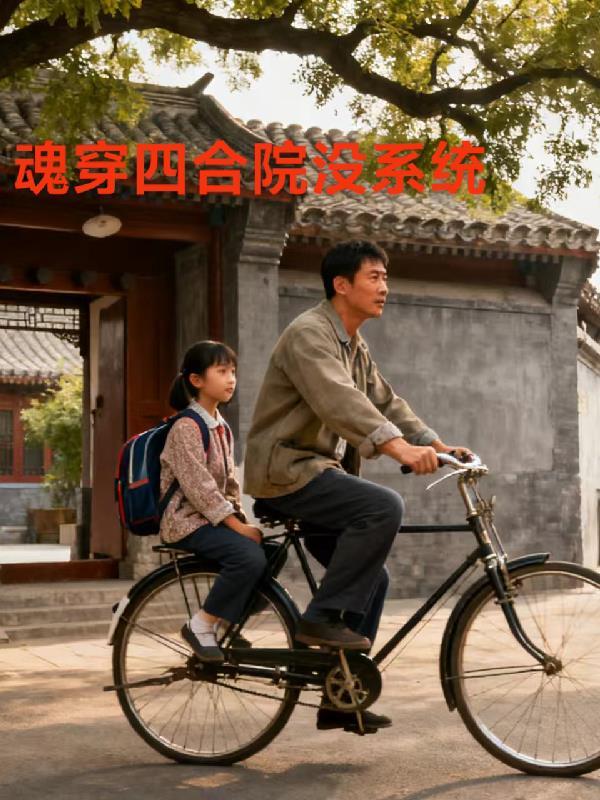 求生：我的附注能推演万物