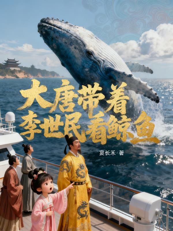 明末我的士兵人均三倍体质