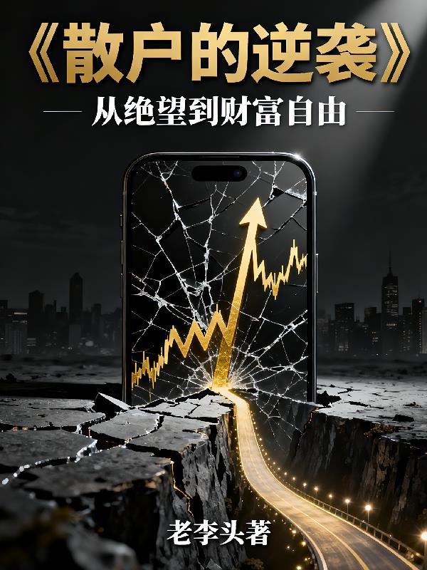 综影视，碎魂织星