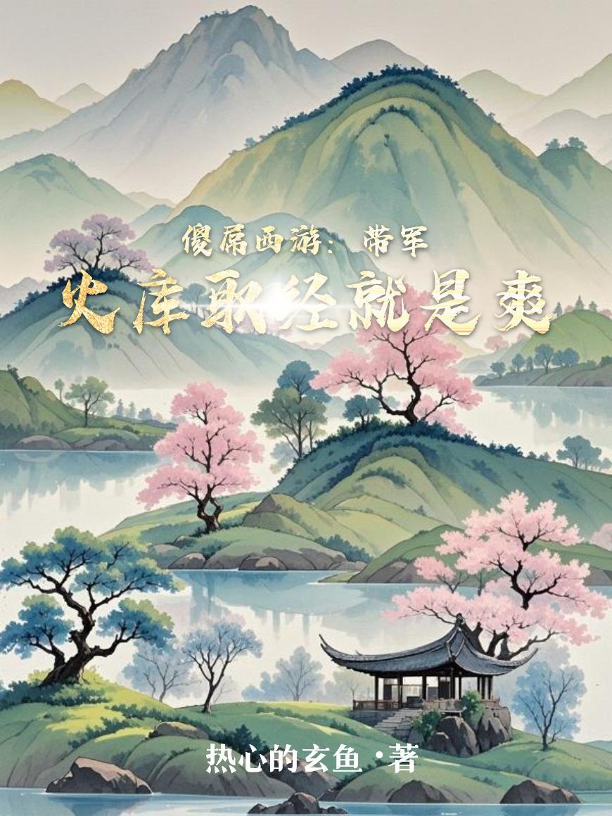 七零娇宠：糙汉的天降娇妻