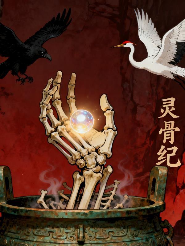 修仙：他那么癫！你惹他干嘛？