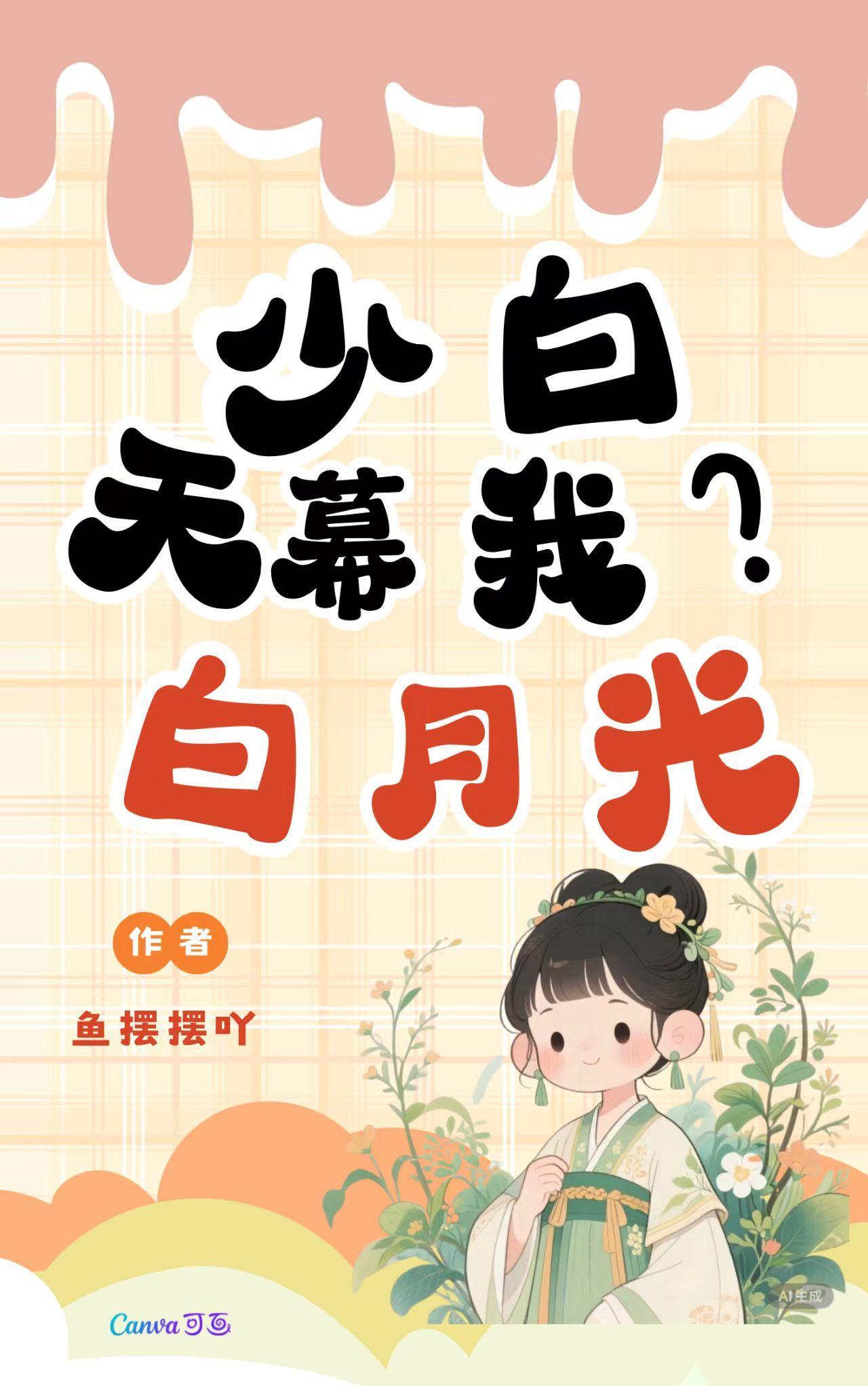 都市兵王：暗潮