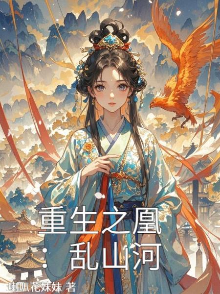 八零甜妻：带着系统来治病