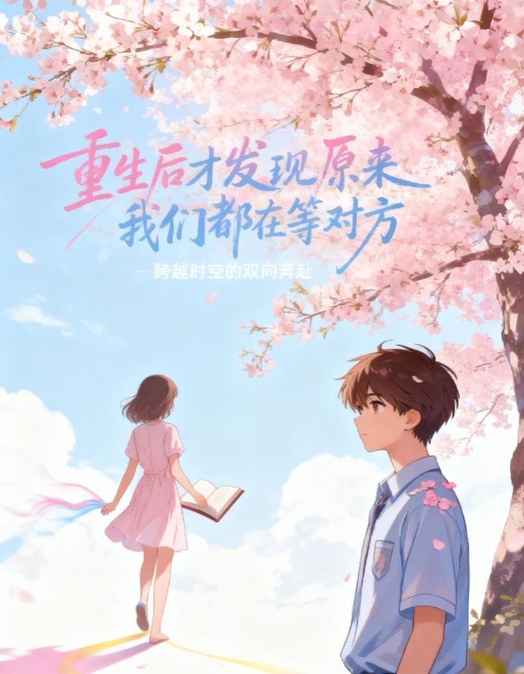 极品战神混山村
