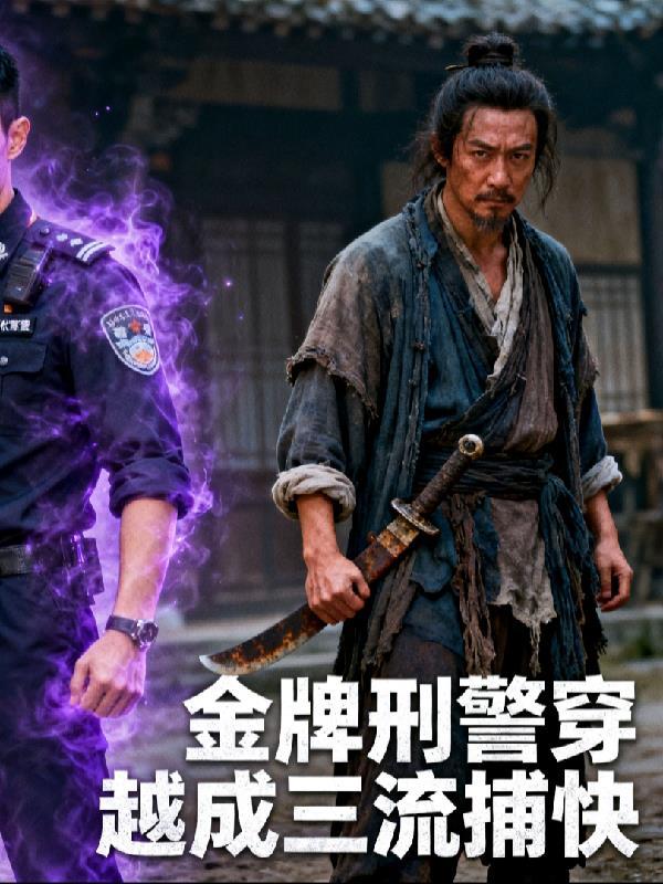 钢铁黎明：帝国荣耀