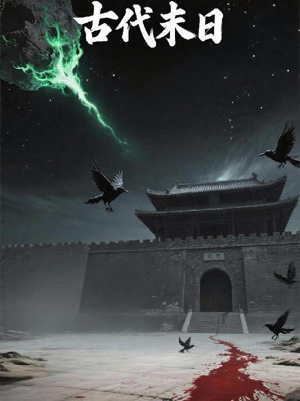 转生异世界的我只想摆烂