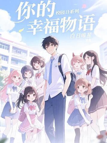 穿越之八零，懒汉媳妇是个粘人精