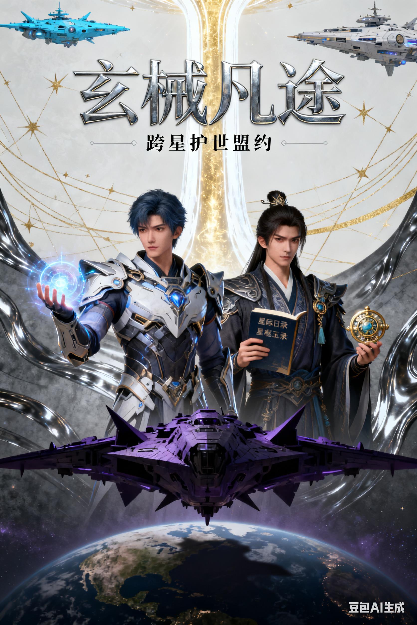 第五人格听说你也喜欢我