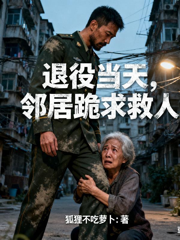凡人未必不长生