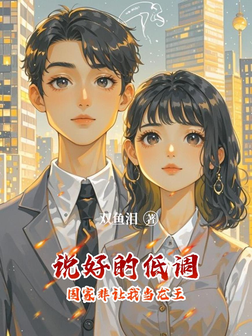 异察司