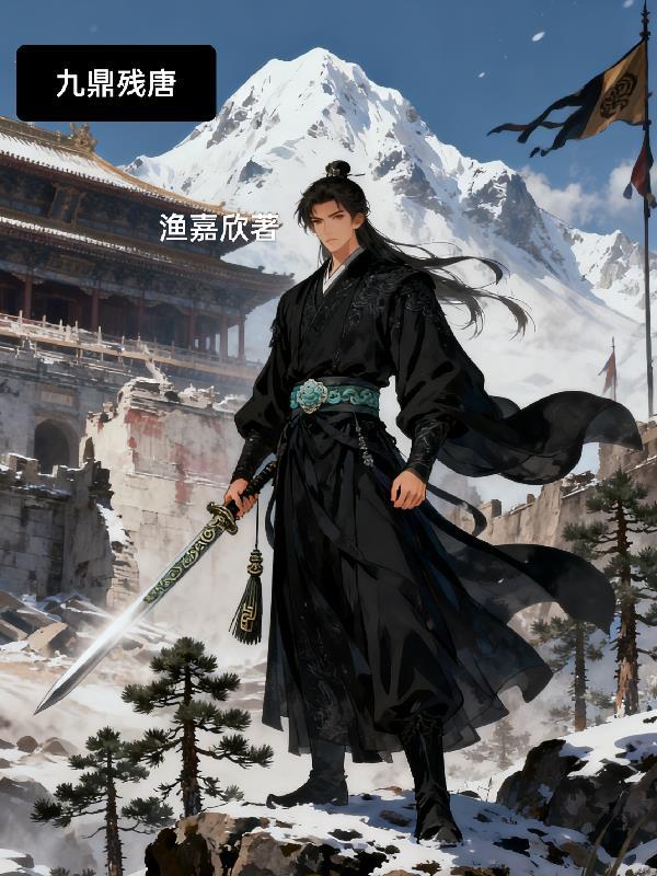 名义祁同伟从2014年玩转汉东