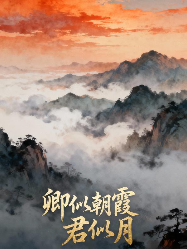 宇宙，我林宇来了！