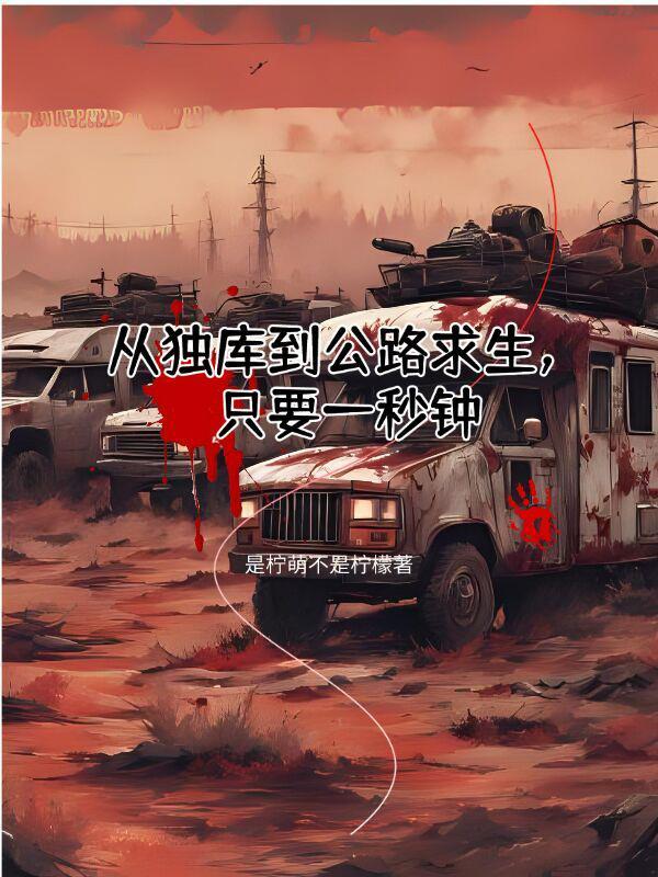 全球直播：我靠捡垃圾成世界首富