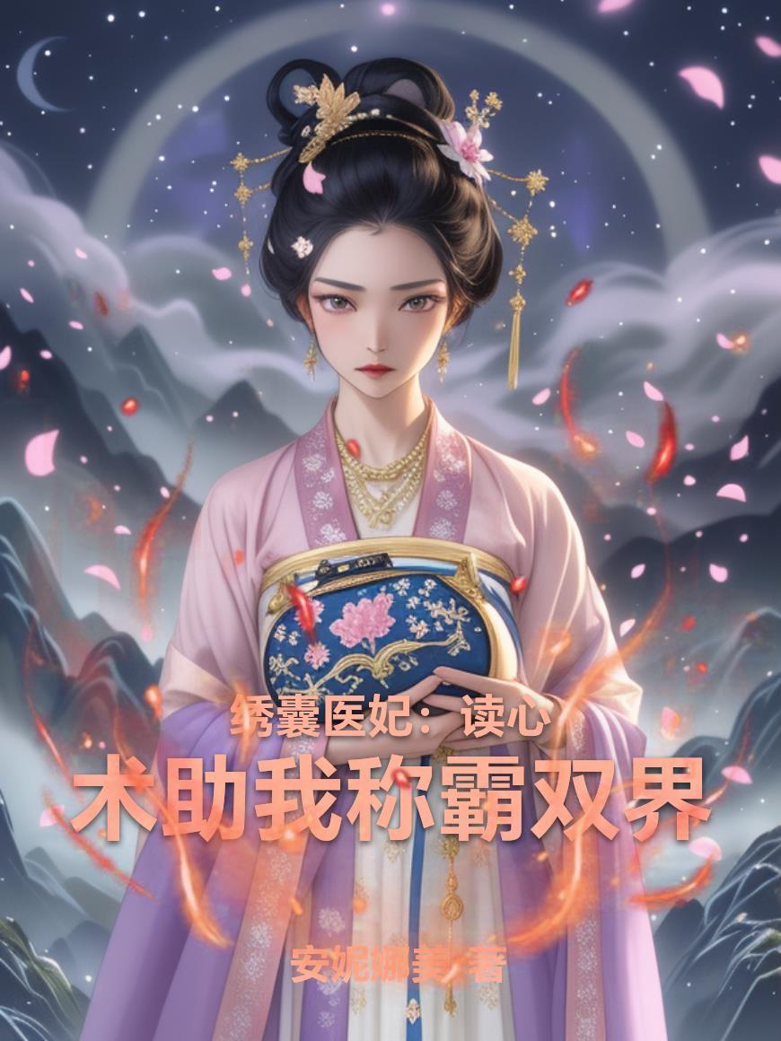 退会后，我靠捡垃圾成了全服首富