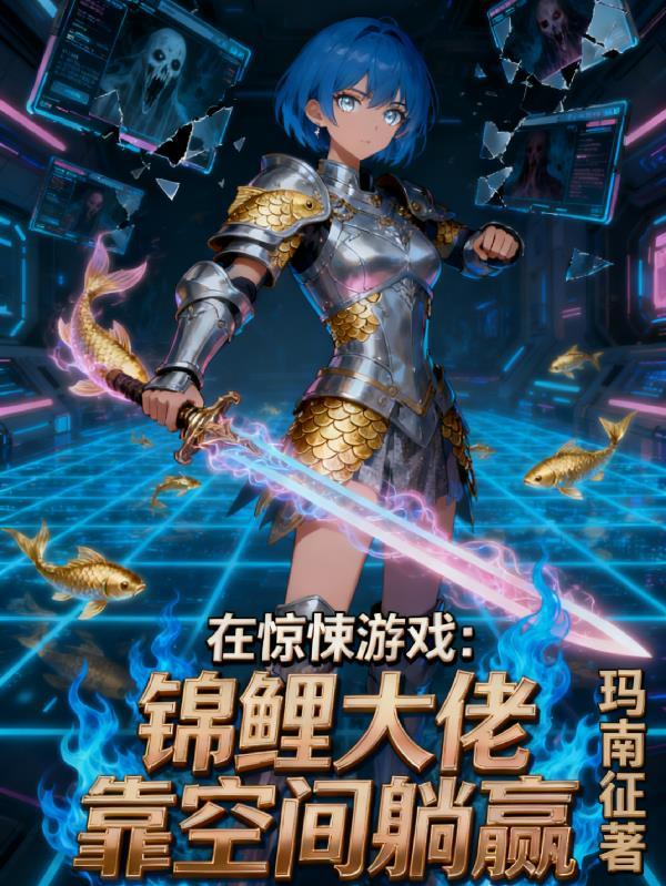 超级战神在都市林北百科