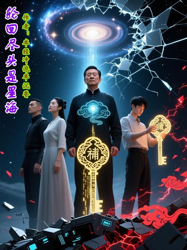 穿越古代卤味驸马一锅卤汤定天下