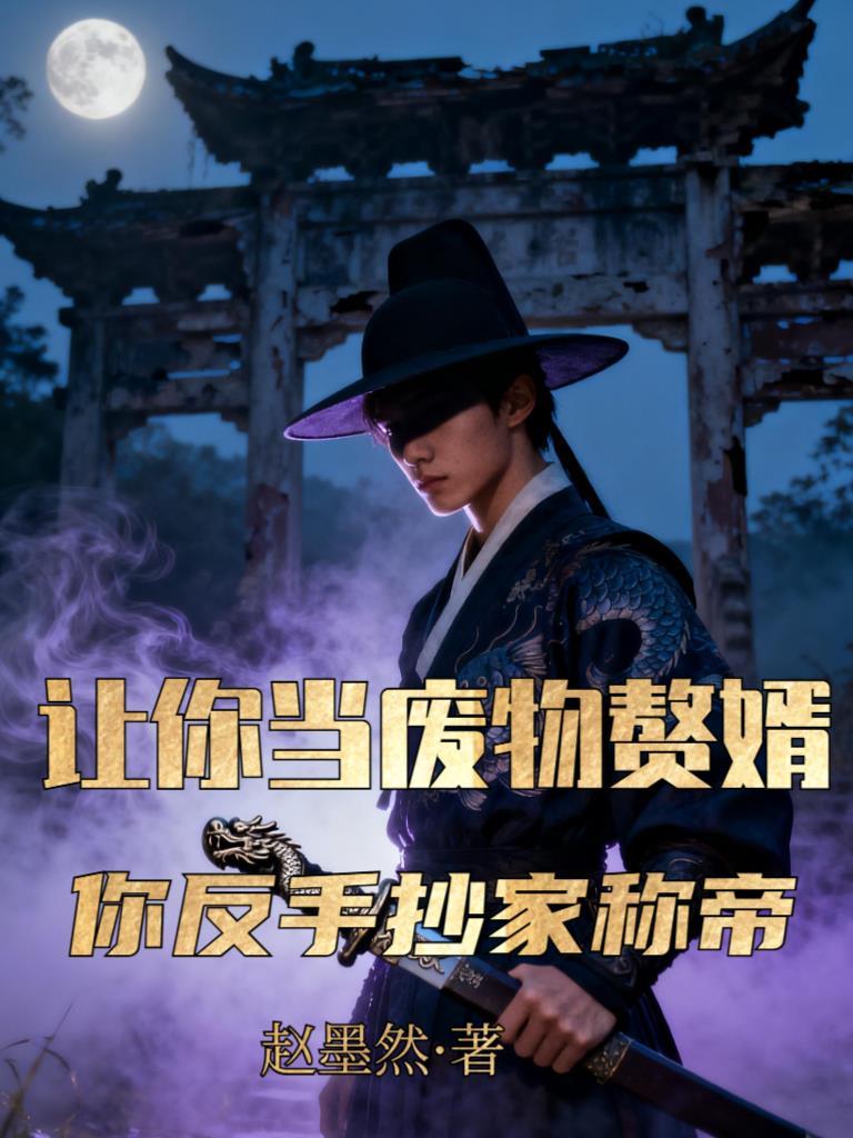 蘑菇人冒险指南