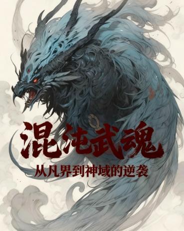明主