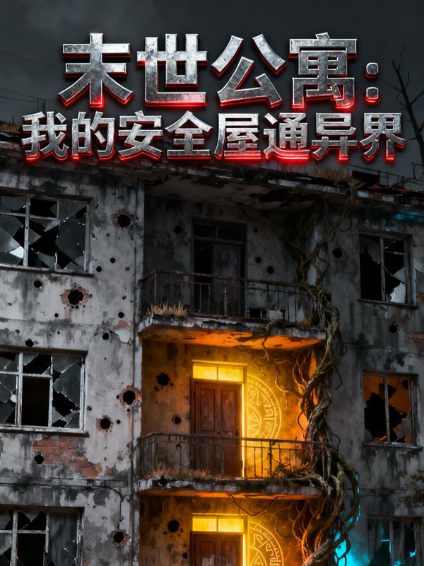 公路求生，软萌病娇竟成情感主播