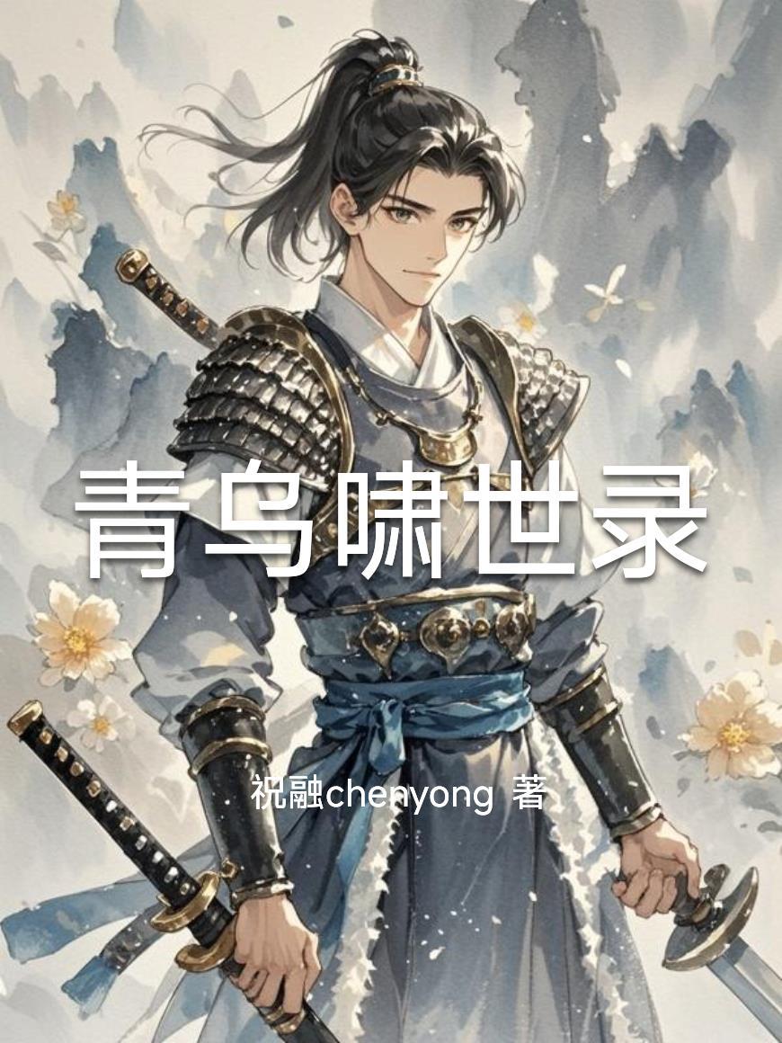 重生六零年，我有情报系统