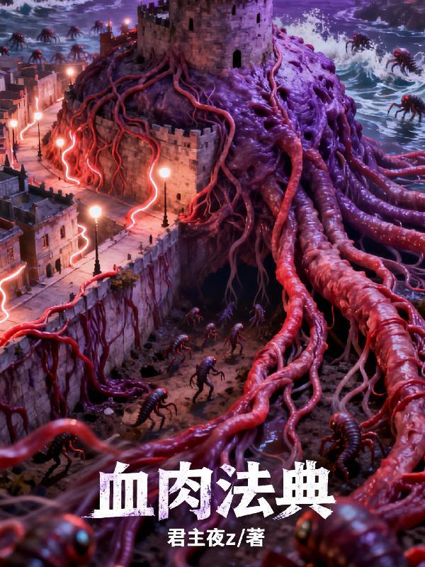 王室联姻：他的千亿水生意