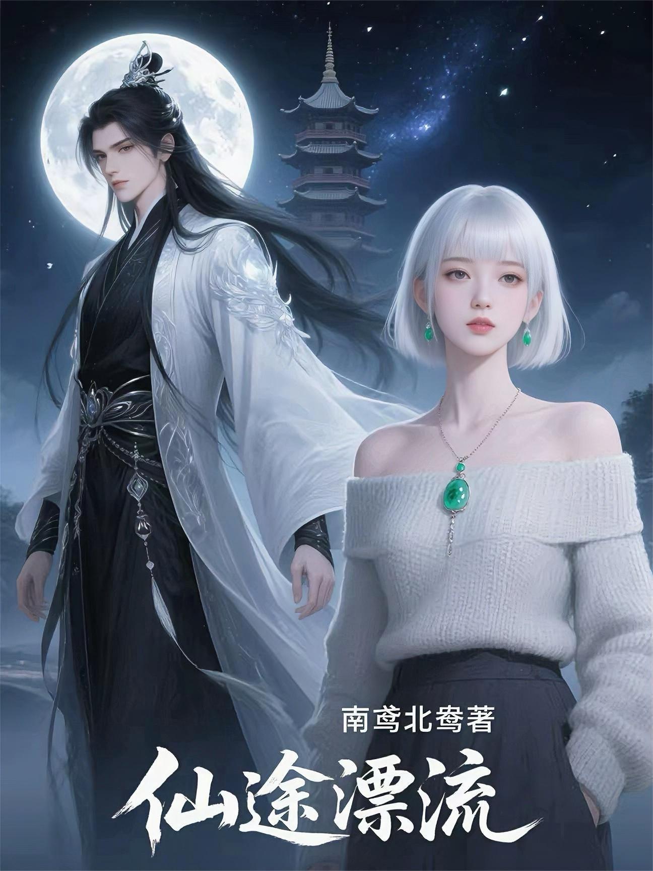 女神美女校花抢着坐在我电动车哭