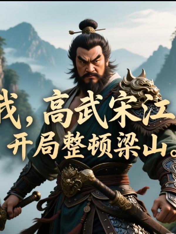 开局玉石成精，我在白蛇世界杀疯