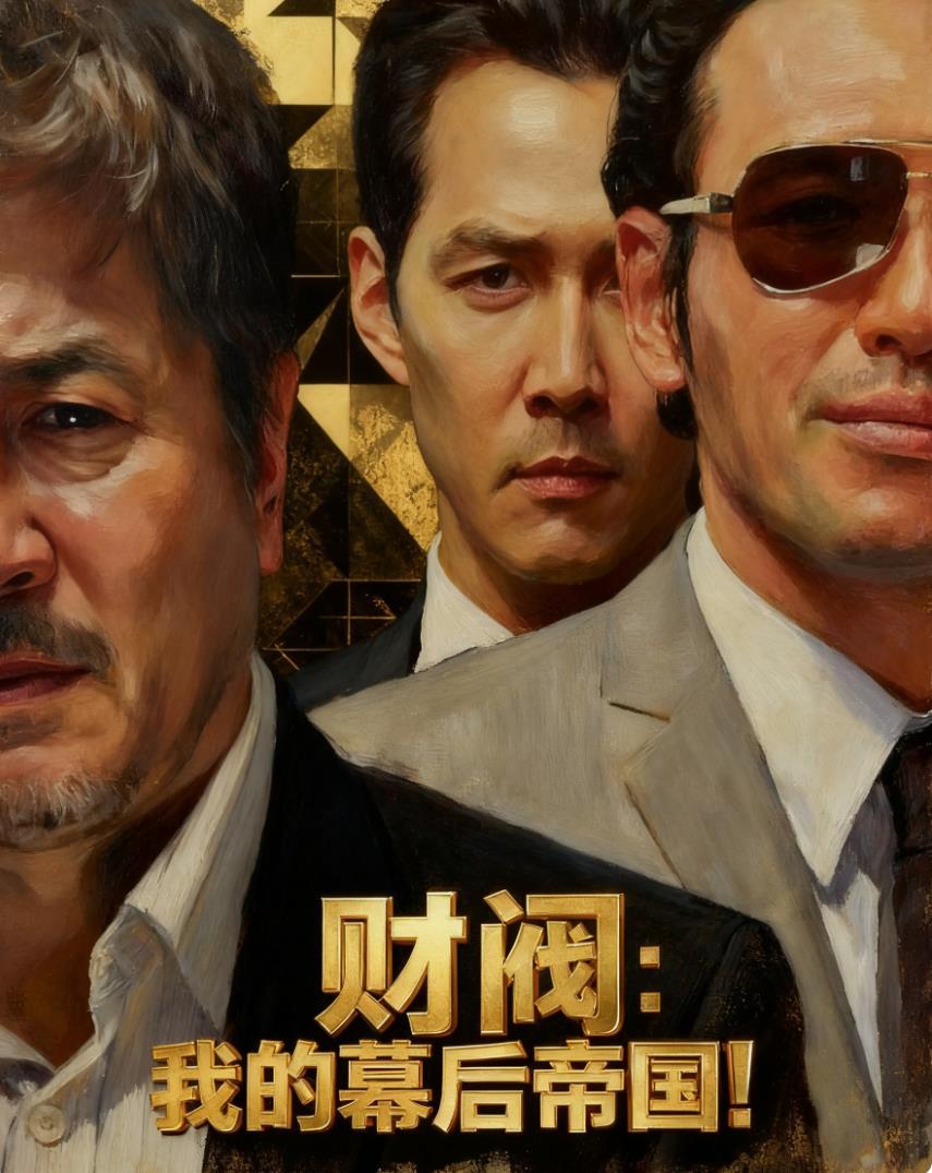 穿书豪门：弹幕杀疯宅斗