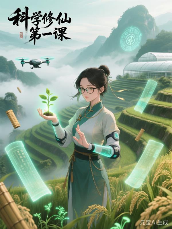 无限，美貌能成为武器吗？