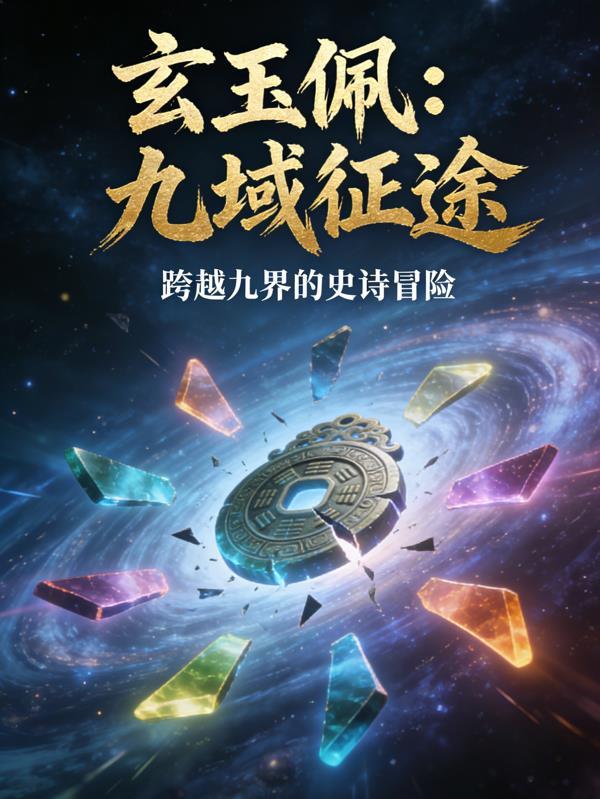 修仙大舞台，挂小你别来