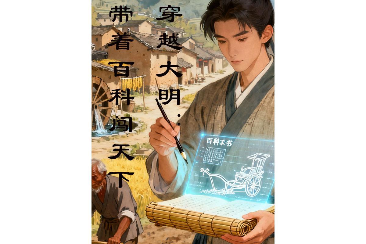 离职后直播家乡致富
