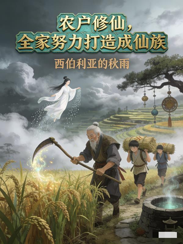 胎生宋青书，开局获得龙神功