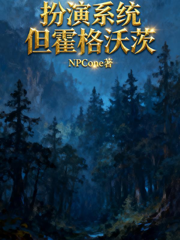 我靠执念无敌三界