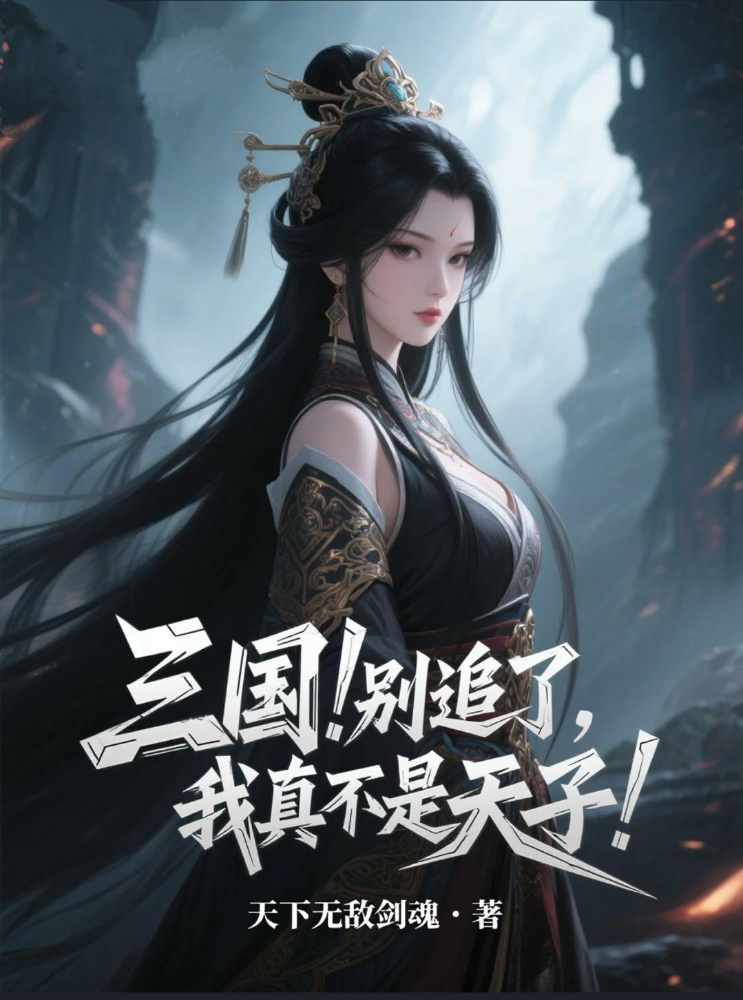 逆生修仙：从白头翁到少年郎