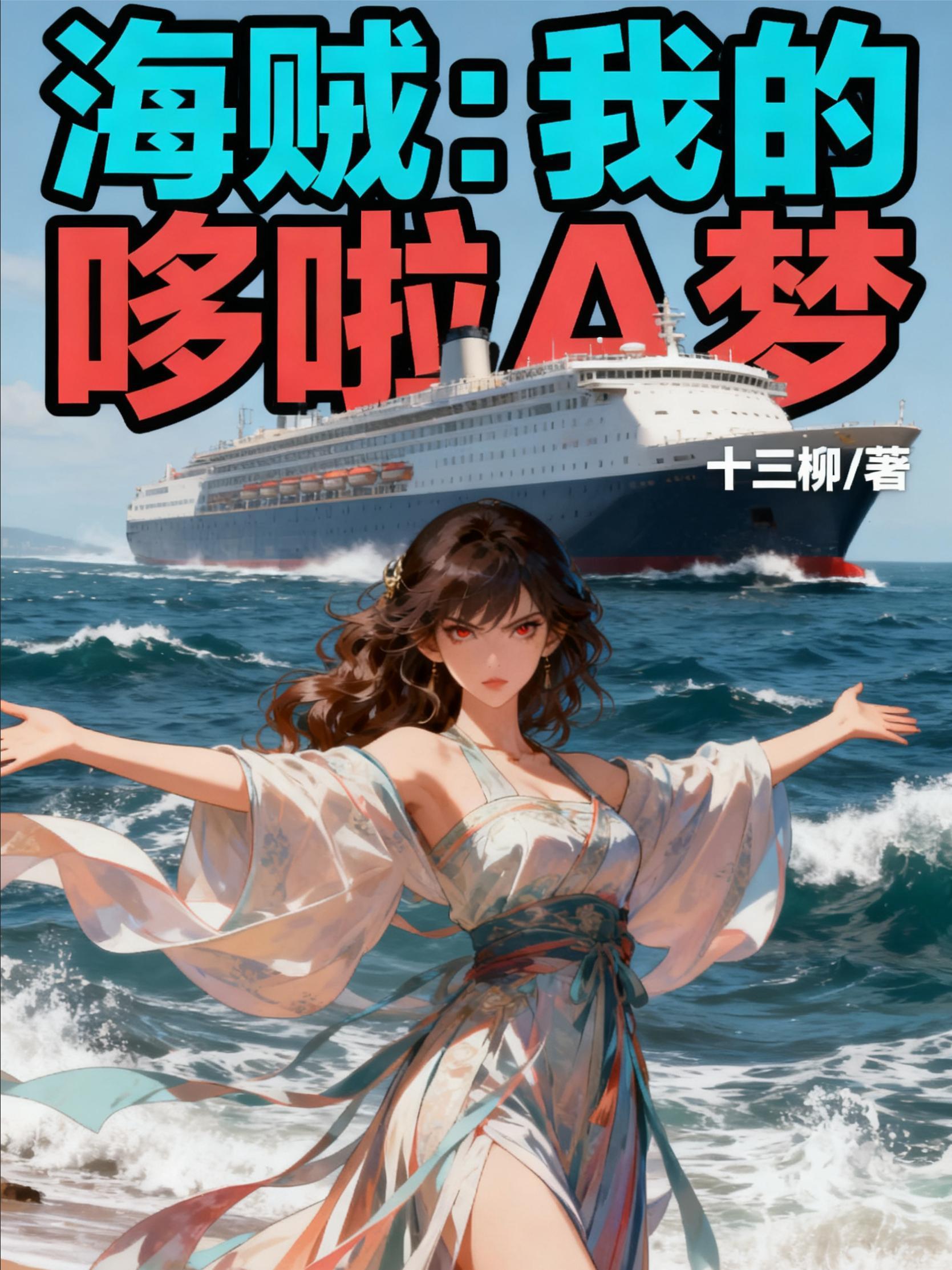 刀剑神域：完美人生