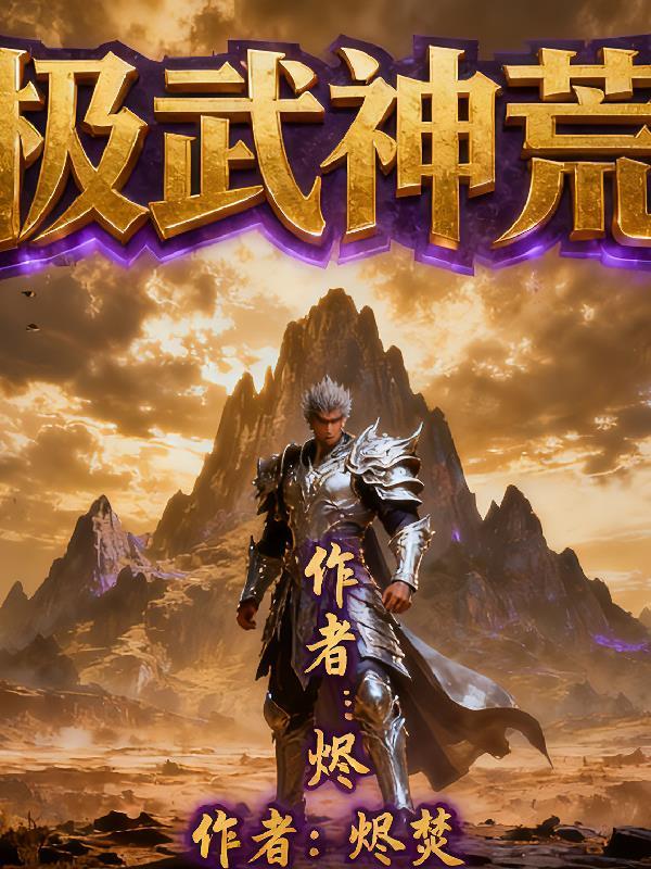 租个青梅当助理