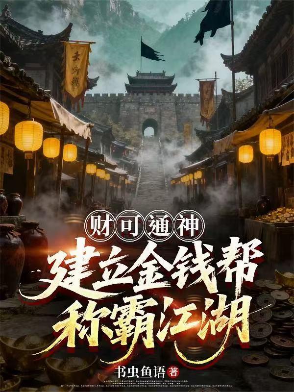 亮剑：阅兵装备，李云龙惊呆了