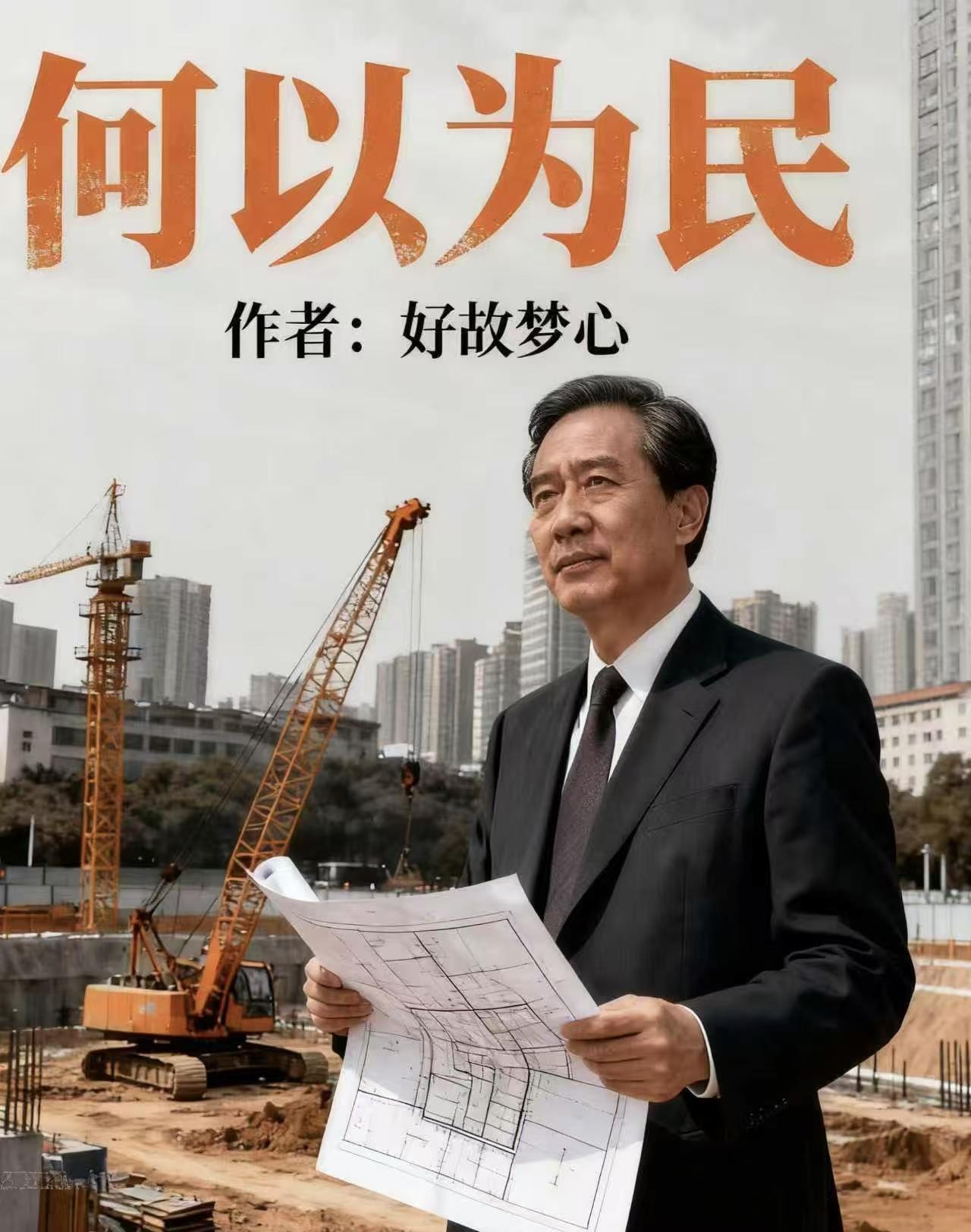 花间诏