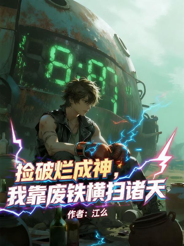 李云龙穿成大宋皇帝？不服就干