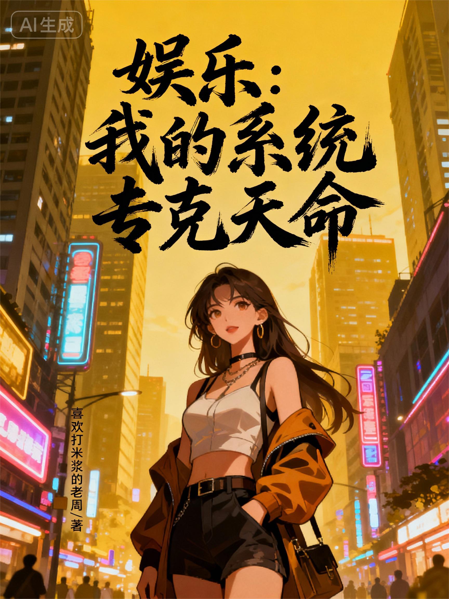 意识分裂成了男主们的三个老婆