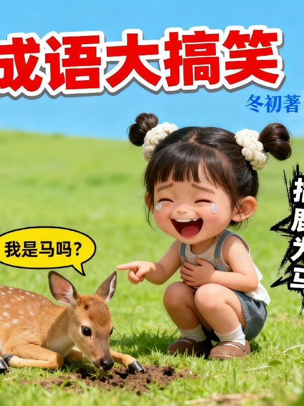 胎穿农家子，科举来扬名
