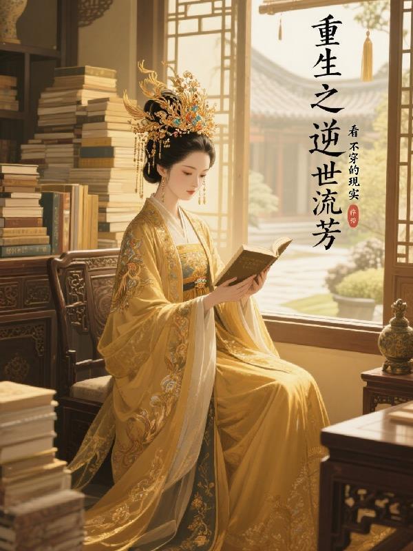 综武：芷若赵敏问我肾好不