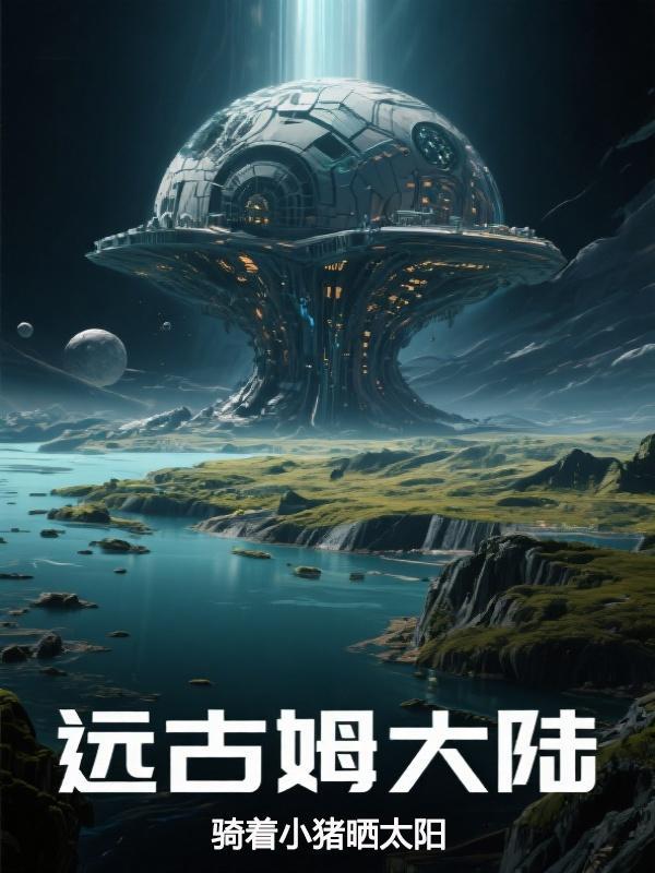 她称王，他们称臣