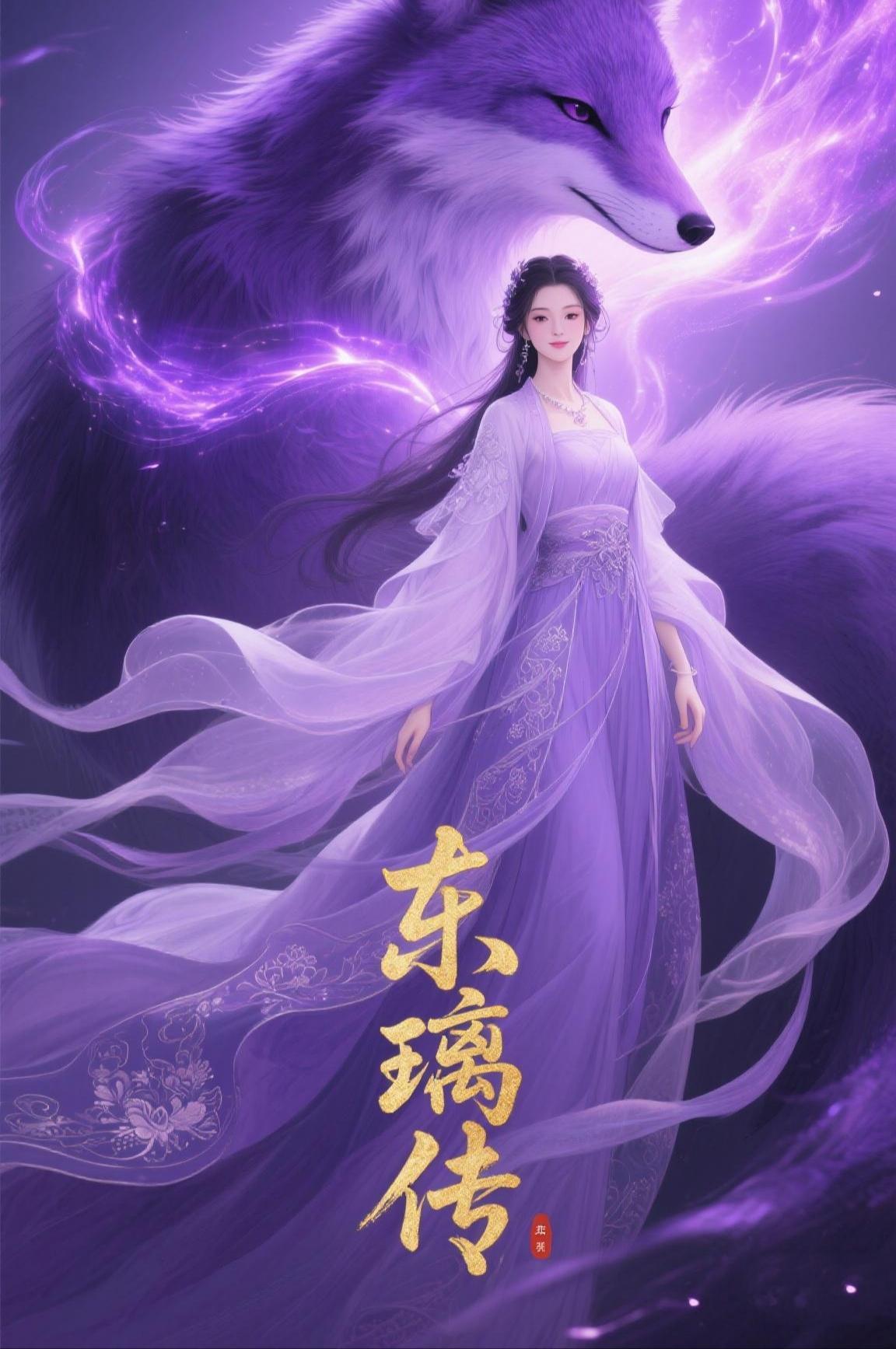 一条朋友圈，炸翻女神们！