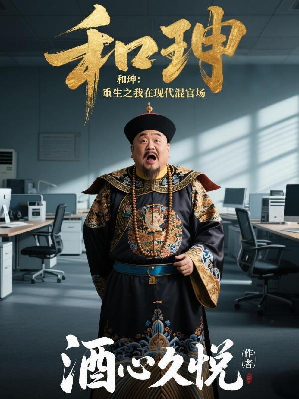 我讨厌她，但她是我的鬼