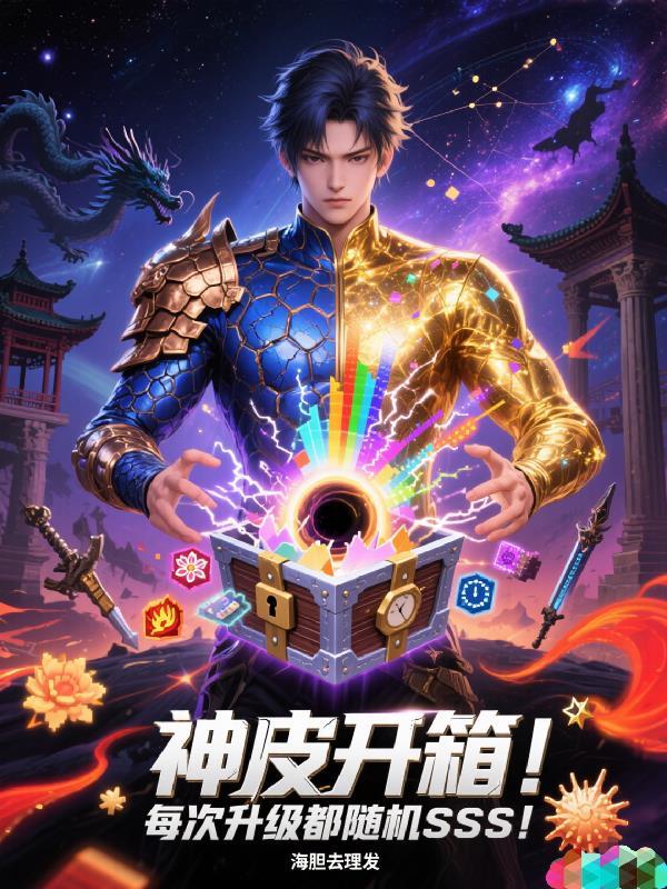 胖虎的随心空间