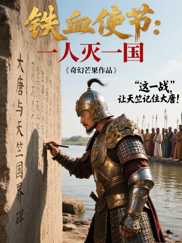 蛰焰