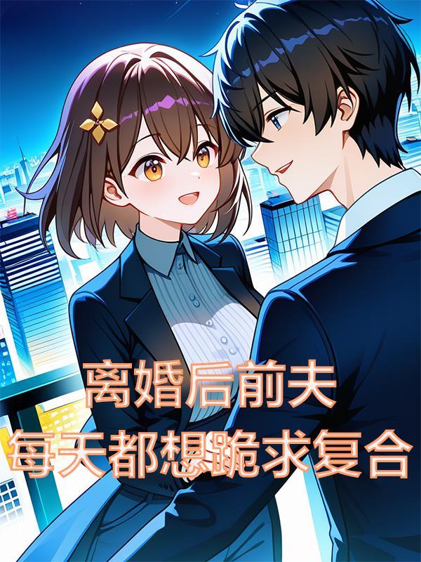 一家老茶馆，民国三代人