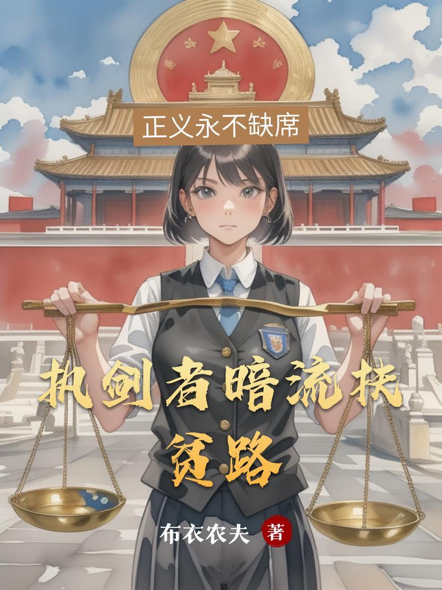 血启金纹：钟表师的记忆迷局
