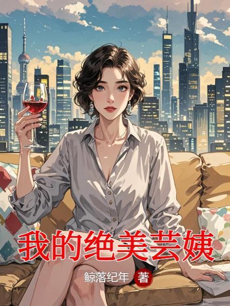 九霄漏洞指南